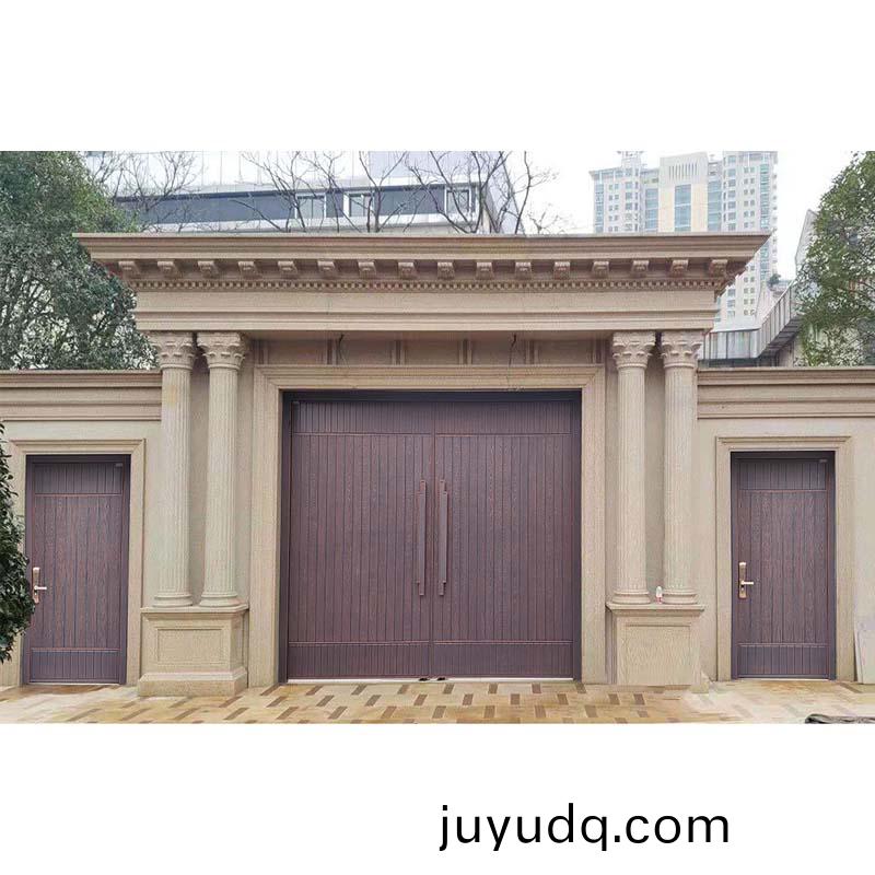 工(gong)程(cheng)案(an)例