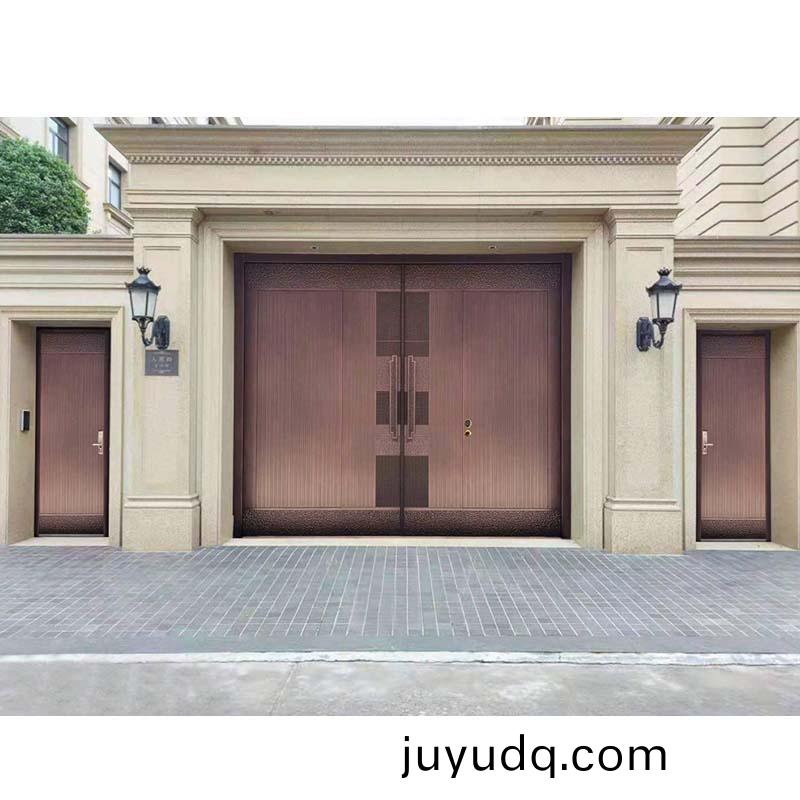 工(gong)程(cheng)案例