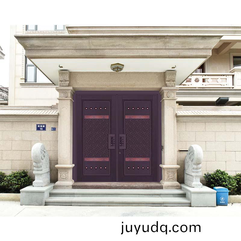 工(gong)程(cheng)案(an)例