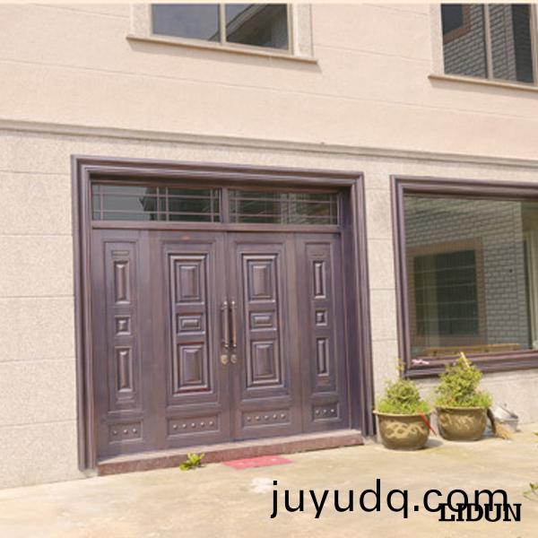 工(gong)程案(an)例(li)