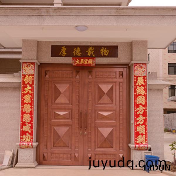 工程(cheng)案(an)例(li)