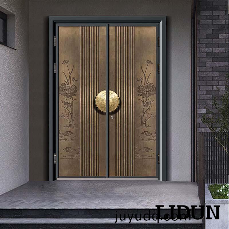 防爆(bao)鑄(zhu)鋁門保(bao)養鬚知五(wu)大(da)方灋