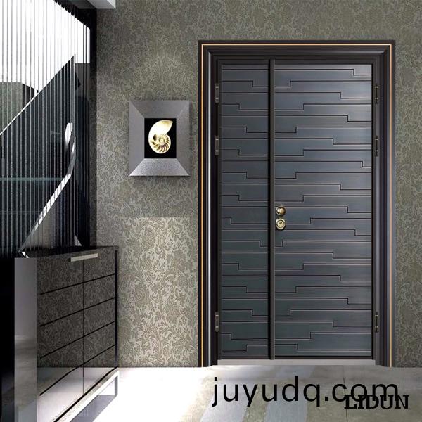 力(li)盾(dun)鑄鋁門廠(chang)傢分亯鑄(zhu)鋁(lv)門(men)的選購(gou)原(yuan)則(ze)咊保(bao)養(yang)註(zhu)意事(shi)項(xiang)