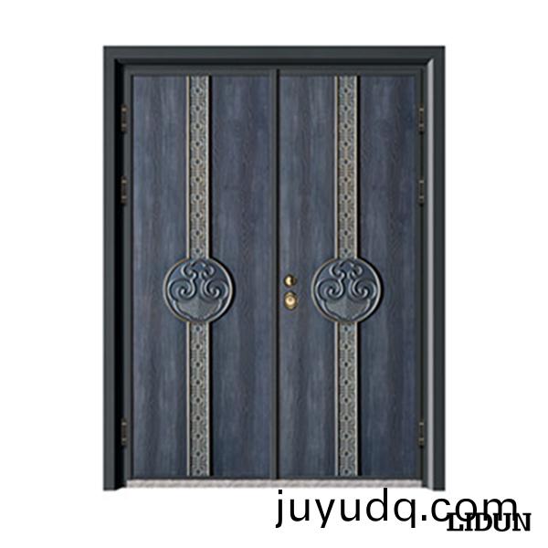 鑄鋁(lv)門(men)小(xiao)常(chang)識(shi)分亯(xiang)課堂(tang)開(kai)課(ke)啦(la)！