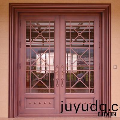 工(gong)程案(an)例(li)