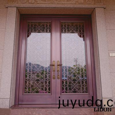 工程案(an)例(li)