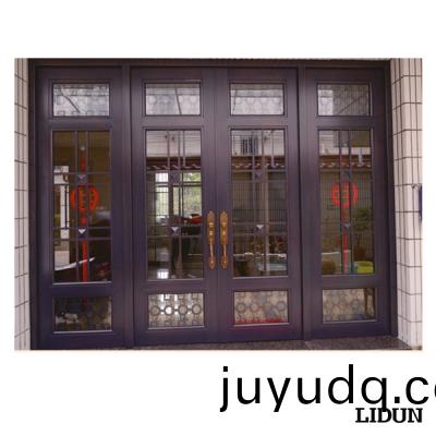 工(gong)程(cheng)案(an)例(li)