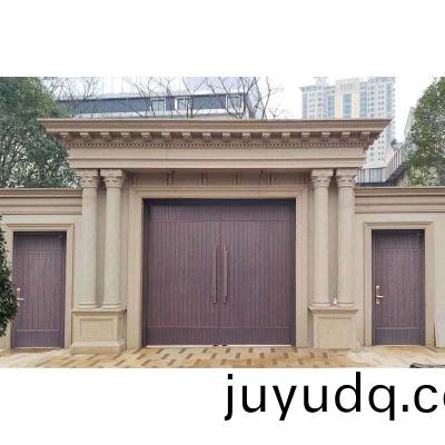 工(gong)程案例(li)