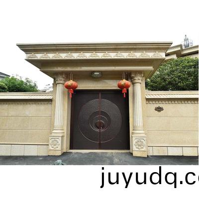 工(gong)程(cheng)案(an)例(li)