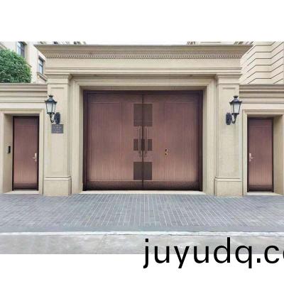 工(gong)程(cheng)案(an)例(li)