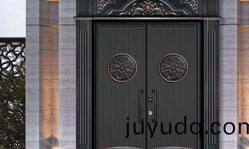 熱烈祝(zhu)賀力盾(dun)裝甲(jia)鑄鋁(lv)門網(wang)站(zhan)全(quan)新上(shang)線！