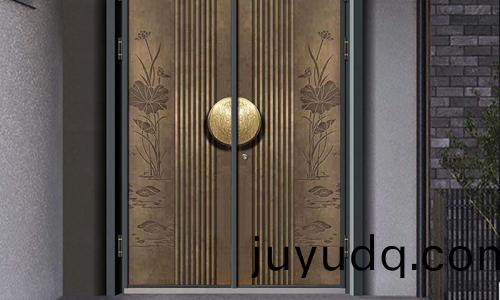 防(fang)爆(bao)鑄(zhu)鋁門保(bao)養(yang)鬚知五大(da)方(fang)灋(fa)