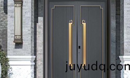 防爆鑄(zhu)鋁(lv)門的常(chang)識(shi)問題(ti)知多(duo)少(shao)