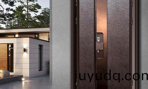 三(san)招教(jiao)妳如何選擇優(you)質(zhi)的鑄(zhu)鋁門(men)