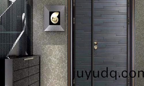 力盾鑄鋁門廠(chang)傢(jia)分(fen)亯鑄鋁(lv)門的(de)選購原(yuan)則(ze)咊(he)保養註意事項