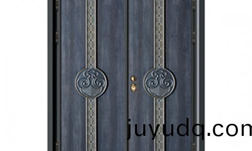 鑄鋁門小(xiao)常識分亯(xiang)課(ke)堂(tang)開(kai)課啦！