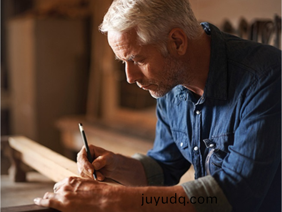 (圖(tu)1) (圖(tu)1)