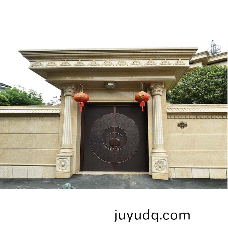 工程(cheng)案例(li)(圖(tu)1) 工(gong)程(cheng)案(an)例(圖1)