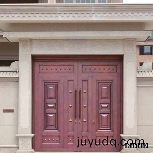 工程(cheng)案(an)例(li)(圖1)