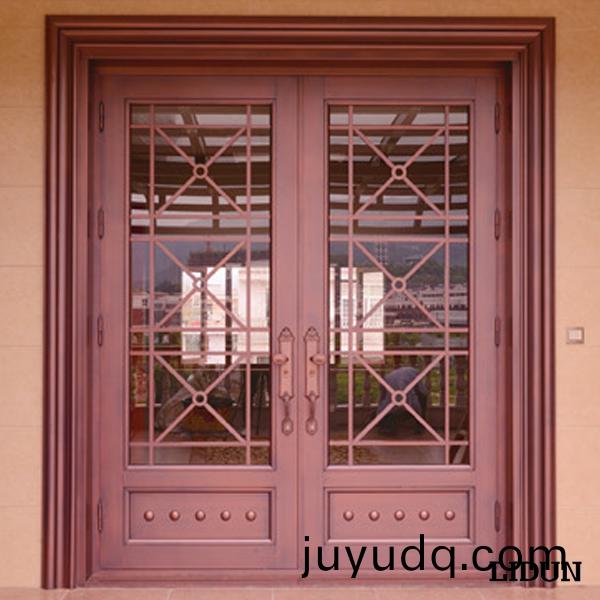 工(gong)程(cheng)案(an)例(li)(圖(tu)1)