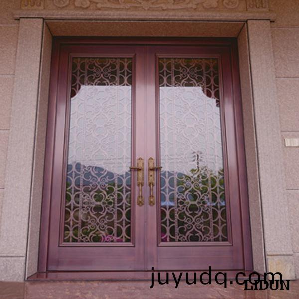 工(gong)程案例(圖1)