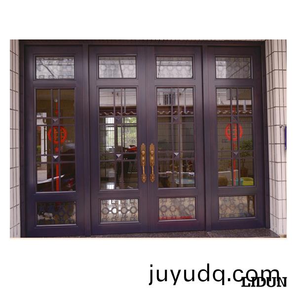 工程(cheng)案(an)例(圖1) 工程(cheng)案例(圖1)