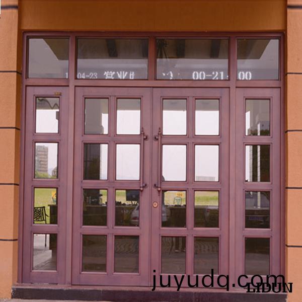 工(gong)程案(an)例(圖1)