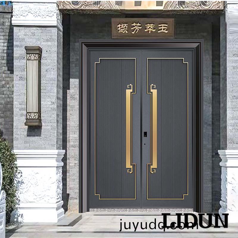 防(fang)爆鑄鋁(lv)門(men)的常(chang)識問(wen)題(ti)知多少(圖(tu)1) 防(fang)爆(bao)鑄鋁(lv)門(men)的(de)常(chang)識問(wen)題知(zhi)多少(shao)(圖1)