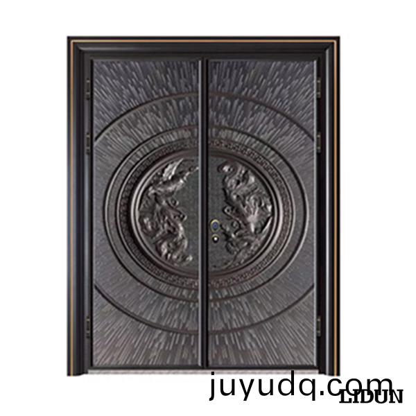 鑄鋁(lv)門小(xiao)常(chang)識(shi)分亯(xiang)課(ke)堂開(kai)課(ke)啦！(圖(tu)1)