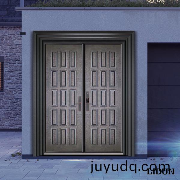 鑄(zhu)鋁防(fang)爆(bao)門(men)這(zhe)幾(ji)箇(ge)細(xi)節絕了(le)！(圖(tu)1)